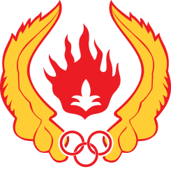 Kota Bogor